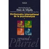 Détails sur le produit