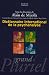 Dictionnaire international de la psychanalyse en 2 volumes