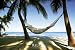Kitchen & Housewares : Beach - Relax 24"X 36" ST Art Poster