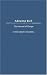 Book Adrienne Rich: The Moment of Change (Contributions in Women's Studies)