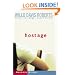 Hostage