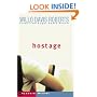 Hostage