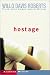 Books : Hostage