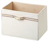 ���~�i�X ���z�I�[�v���{�b�N�X ��38cm�^�C�v RHOB-3827