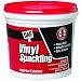 Dap 12132 Interior And Exterior Vinyl Spackling Compound