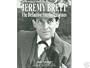 A Pictorial Tribute to Jeremy Brett (Sherlock Holmes)