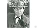Search : A Pictorial Tribute to Jeremy Brett (Sherlock Holmes)