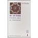 D�r ash-shah�da : L'Occident, espace du t�moignage