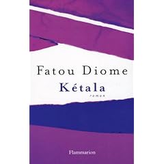 K�tala