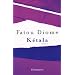 K�tala