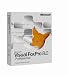 Software : Microsoft Visual Foxpro Professional 8.0 Upgrade