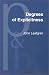 Book Degrees of Explicitness: Information Structure and the Packaging of Bulgarian Subjects and Objects (Pragmatics and Beyond New Series)