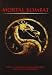 Mortal Kombat