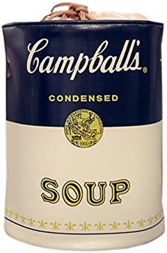 2016 Cathylin Fashion Handbags Ladies Chain Bags Vintage Popular US Popcorn Bucket Shaped Small Cute Women Shoulder Bags (black)