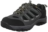 Karrimor Men's Whirlwind Ii Weathertite Walking Shoe
