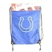 Indianapolis Colts NFL Cinch Bag