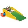 Small foot design, Minigolf Maulwurf, Art. 8177