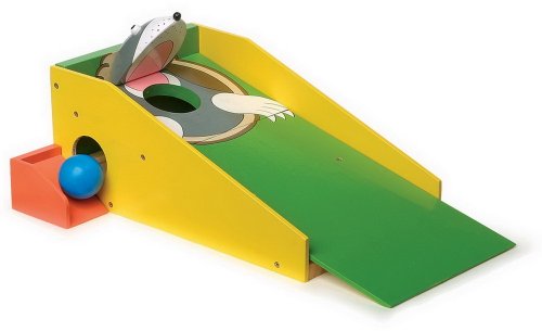 Small foot design, Minigolf Maulwurf, Art. 8177 Preisvergleich