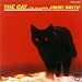 Cat [Shm] von Jimmy Smith [Ltd.Edition] - alle Infos