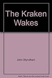 The Kraken wakes