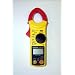 A.W. Sperry DSA500A 5-Function 9-Range 400-Ampere Digital Clamp Meter