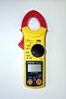 A.W. Sperry DSA500A 5-Function 9-Range 400-Ampere Digital Clamp Meter