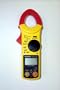 A.W. Sperry DSA500A 5-Function 9-Range 400-Ampere Digital Clamp Meter