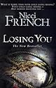 Losing You