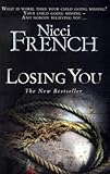 Losing You