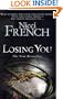 Losing You