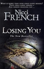 Losing You