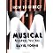 Books for the Musical Theater Director