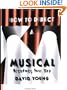 How to Direct a Musical