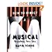 How to Direct a Musical