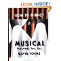 How to Direct a Musical