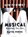 Books for the Musical Theater Director