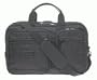 Amazon.com Commuter Brief