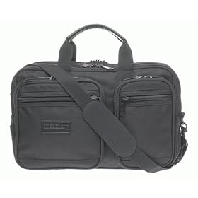 Amazon.com Commuter Brief