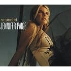 Stranded by  Jennifer Paige 