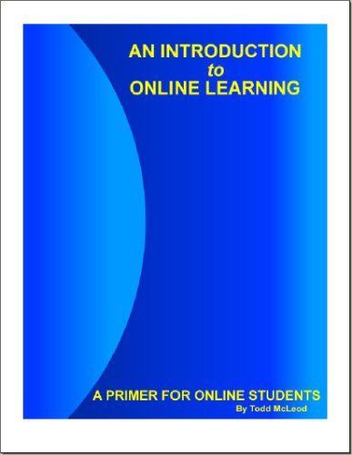 Online Books