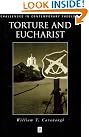 Torture and Eucharist...