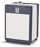 Dometic Pharmacy Refrigerator  28ltr DS300H