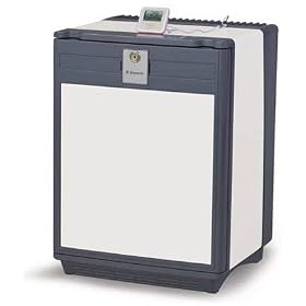 Dometic Pharmacy Refrigerator  28ltr DS300H