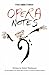 The Times Opera Notes (Times)