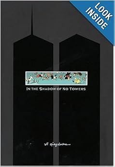 [Image: 41W6DQNGD9L._SY344_PJlook-inside-v2,TopR...3,200_.jpg]