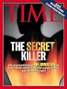 Inflamation: The Secret Killer / TIME Cover: February 23, 2004, Art Poster by TIME Magazine