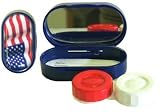 USA Lens Case by General