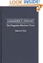 Alexander T. Stewart: The Forgotten Merchant Prince