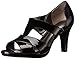LifeStride Women's Visitor Dress Pump