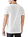 G By Guess Blaise V-Neck Tee
